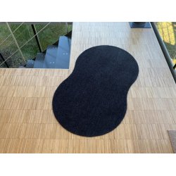 Due Punti Drmtte fra Keilbach