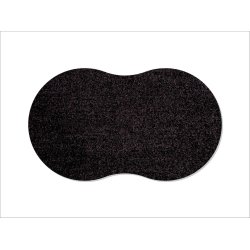 Due Punti Drmtte fra Keilbach