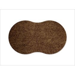 Due Punti Drmtte fra Keilbach