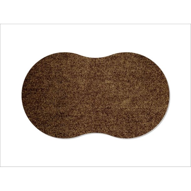 Due Punti Drmtte fra Keilbach