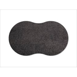 Due Punti Drmtte fra Keilbach