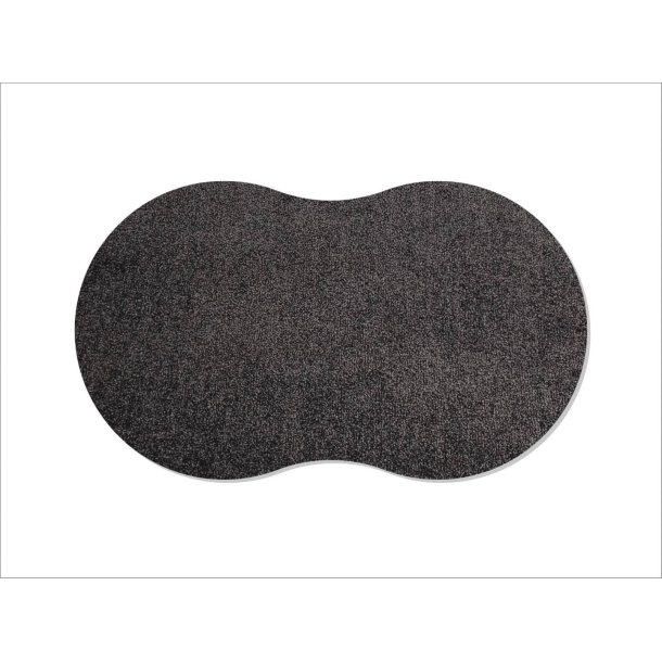 Due Punti Drmtte fra Keilbach