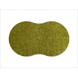 Due Punti Drmtte fra Keilbach