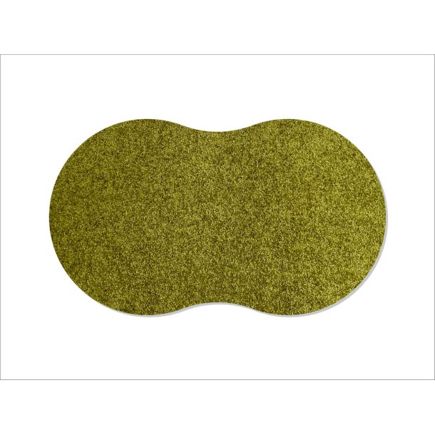 Due Punti Drmtte fra Keilbach