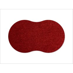 Due Punti Drmtte fra Keilbach