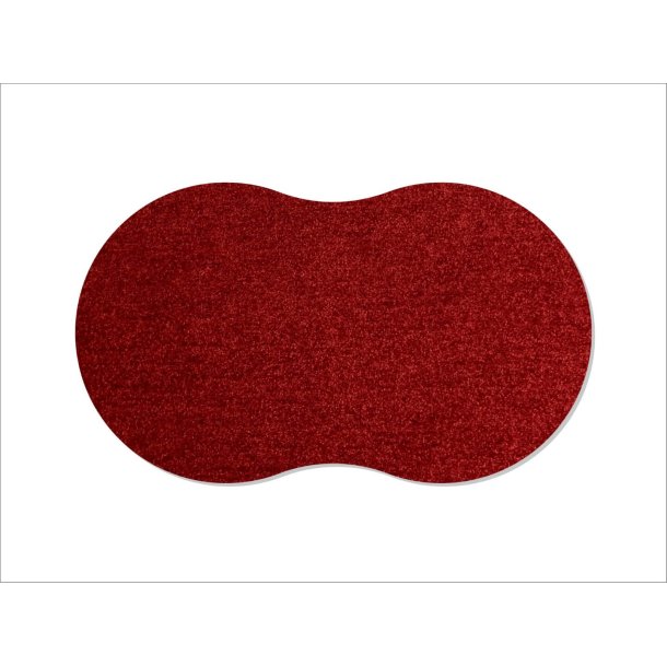 Due Punti Drmtte fra Keilbach