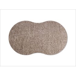 Due Punti Drmtte fra Keilbach