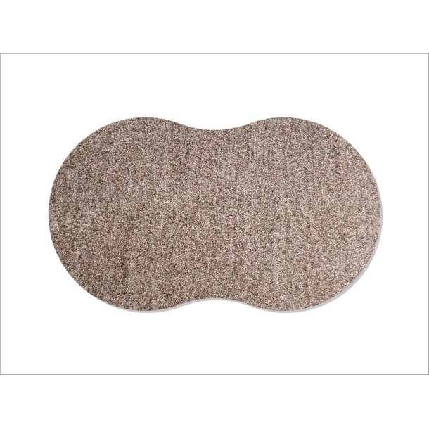 Due Punti Drmtte fra Keilbach