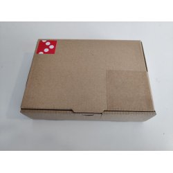 Vareprver p Keilbach drmtter