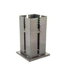 Ferrum - Blfad fra KEILBACH