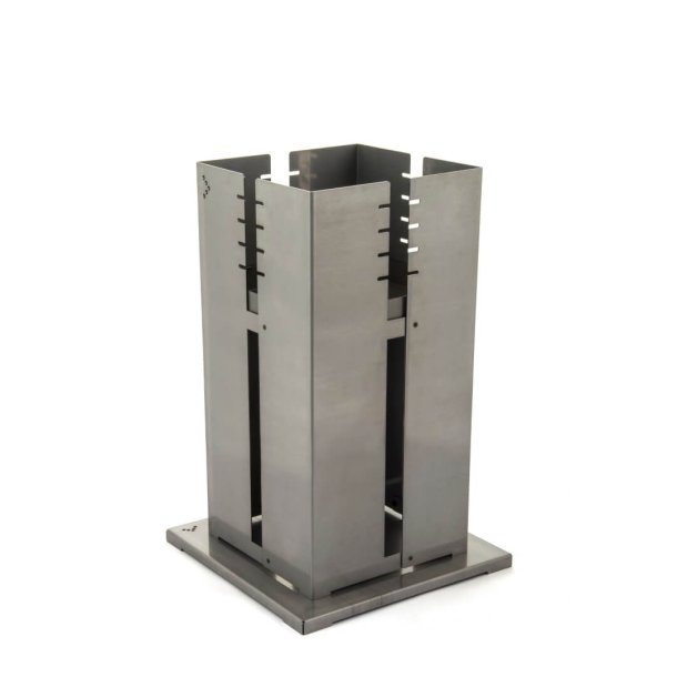 Ferrum - Blfad fra KEILBACH