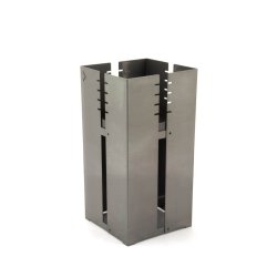 Ferrum - Blfad fra KEILBACH