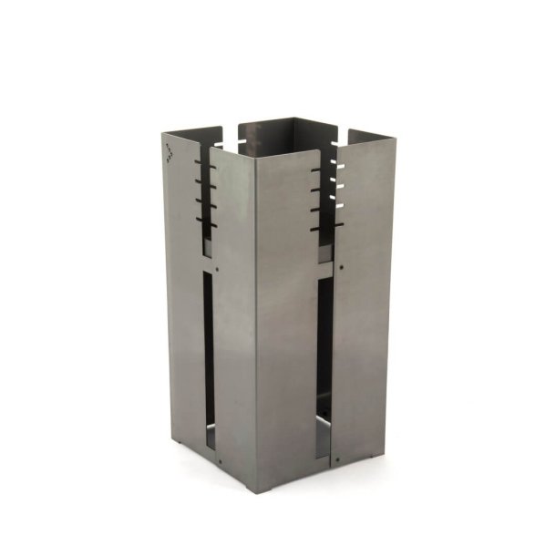 Ferrum - Blfad fra KEILBACH