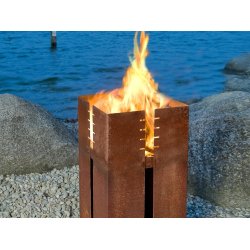 Ferrum - Blfad fra KEILBACH