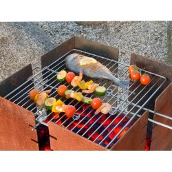 Ferrum - Blfad fra KEILBACH