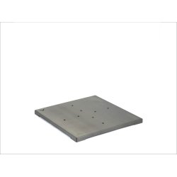 Ferrum - Blfad fra KEILBACH