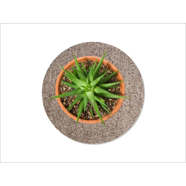 Flora Mtte fra keilbach