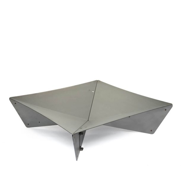 Fluxus Grande - Blfad fra KEILBACH