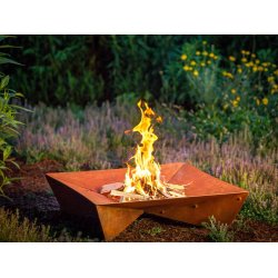 Fluxus Grande - Blfad fra KEILBACH