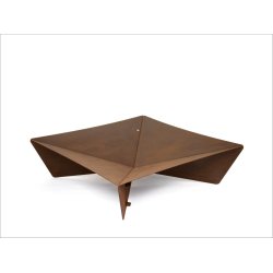 Fluxus Grande - Blfad fra KEILBACH