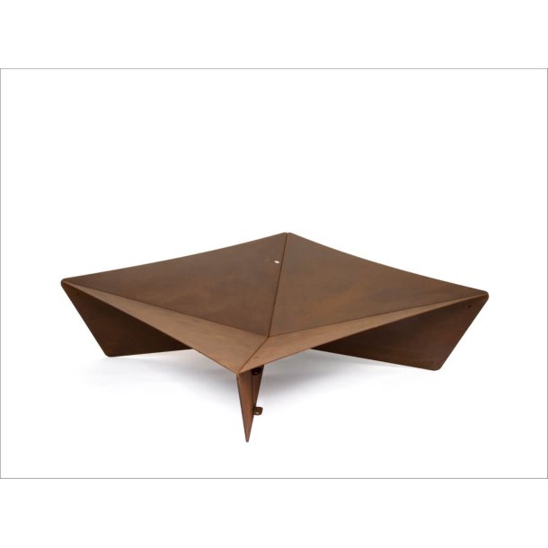 Fluxus Grande - Blfad fra KEILBACH