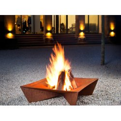 Fluxus Grande - Blfad fra KEILBACH