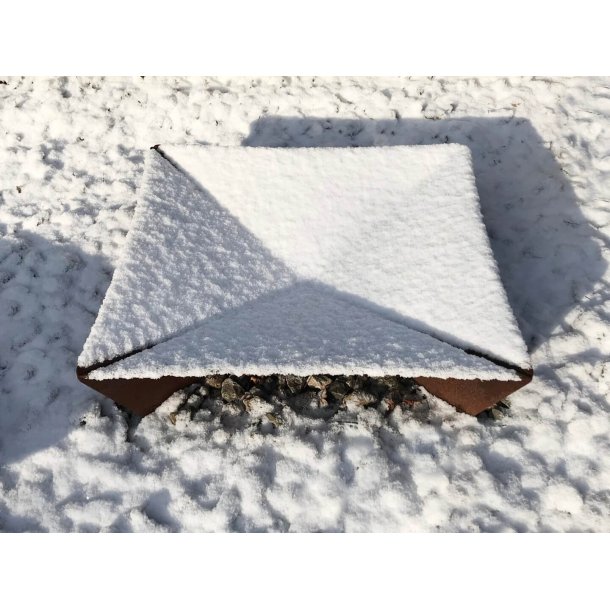 Fluxus Grande - Blfad fra KEILBACH