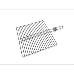 Fluxus Grande - Blfad fra KEILBACH