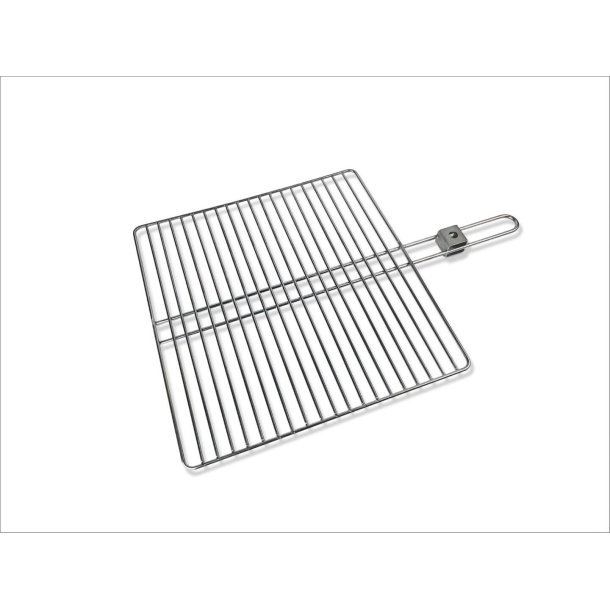 Fluxus Grande - Blfad fra KEILBACH