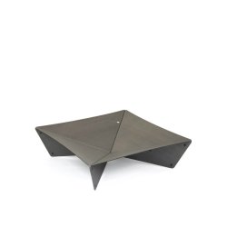 Fluxus - Blfad fra KEILBACH