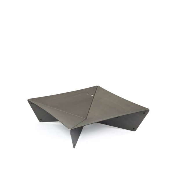 Fluxus - Blfad fra KEILBACH