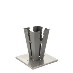 Fuji - Blfad fra KEILBACH