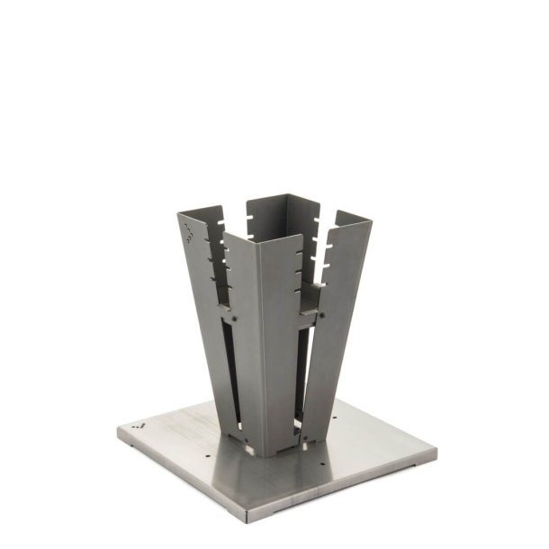 Fuji - Blfad fra KEILBACH