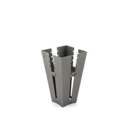 Fuji - Blfad fra KEILBACH