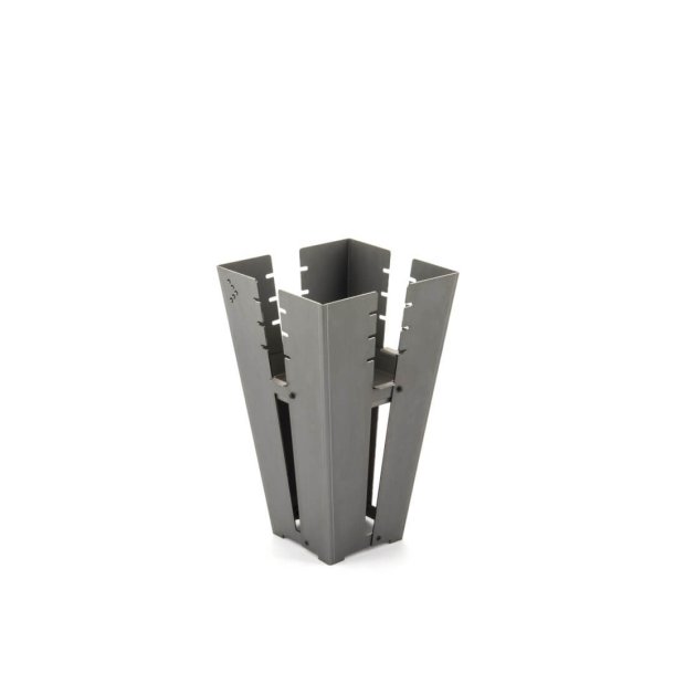 Fuji - Blfad fra KEILBACH