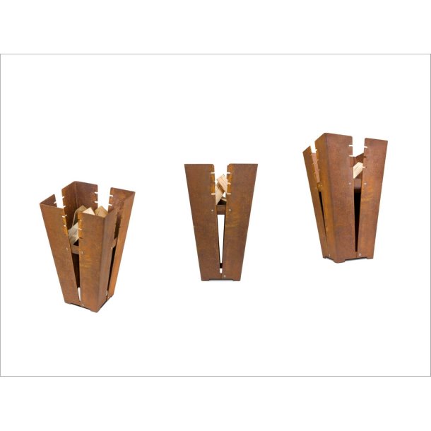 Fuji - Blfad fra KEILBACH