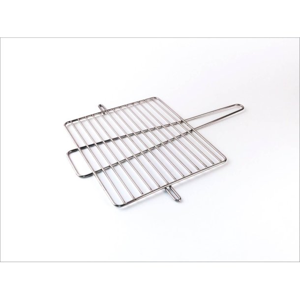 Fuji - Blfad fra KEILBACH