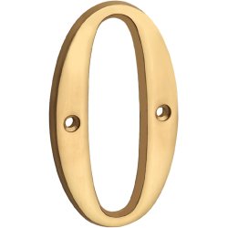 Messing Husnummer 0 1 2 3 4 5 6 7 8 9 A B