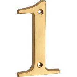 Messing Husnummer 0 1 2 3 4 5 6 7 8 9 A B