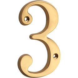 Messing Husnummer 0 1 2 3 4 5 6 7 8 9 A B