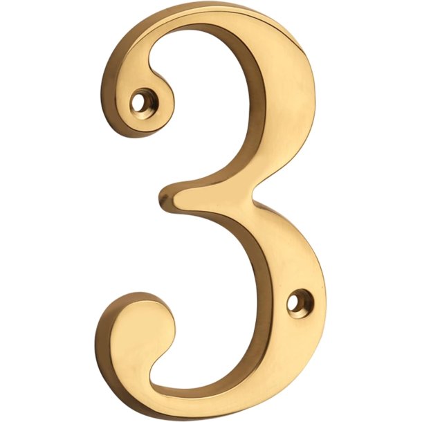 Messing Husnummer 0 1 2 3 4 5 6 7 8 9 A B