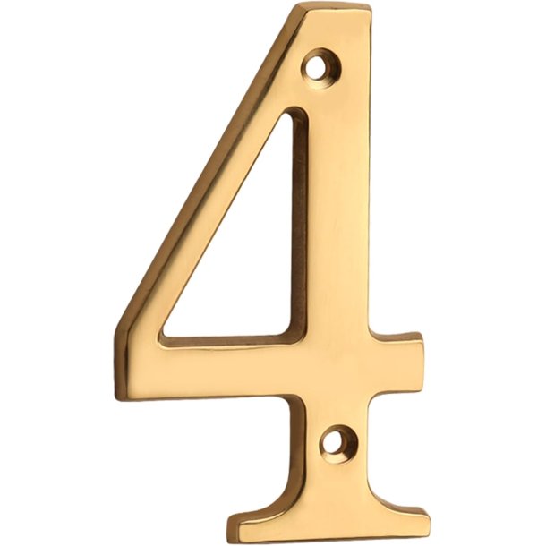 Messing Husnummer 0 1 2 3 4 5 6 7 8 9 A B