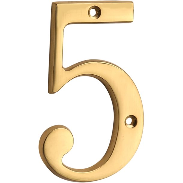 Messing Husnummer 0 1 2 3 4 5 6 7 8 9 A B