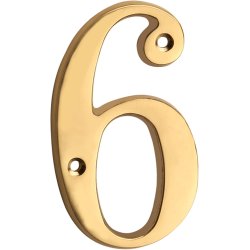 Messing Husnummer 0 1 2 3 4 5 6 7 8 9 A B