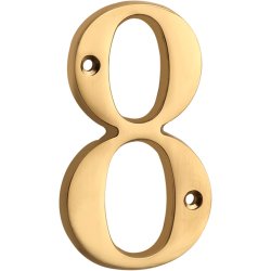 Messing Husnummer 0 1 2 3 4 5 6 7 8 9 A B