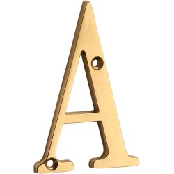 Messing Husnummer 0 1 2 3 4 5 6 7 8 9 A B