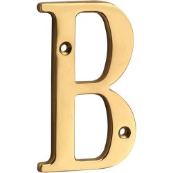 Messing Husnummer 0 1 2 3 4 5 6 7 8 9 A B