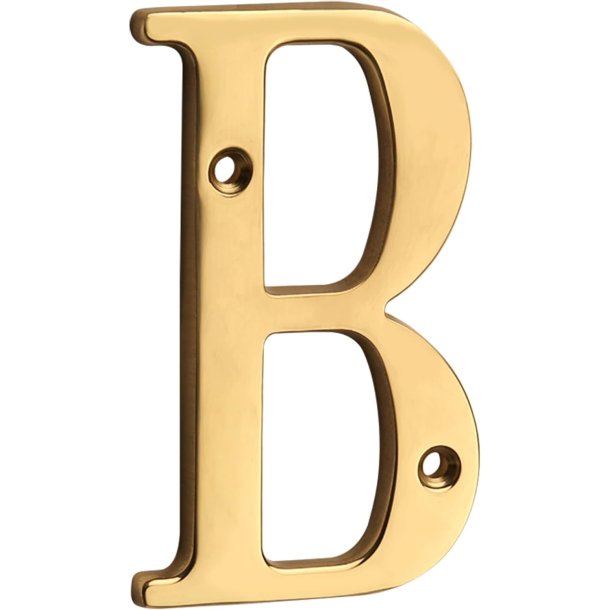 Messing Husnummer 0 1 2 3 4 5 6 7 8 9 A B