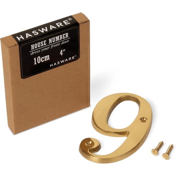 Messing Husnummer 0 1 2 3 4 5 6 7 8 9 A B