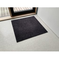 Icon Drmtte fra Keilbach